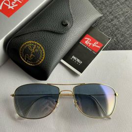 Picture of RayBan Optical Glasses _SKUfw52679230fw